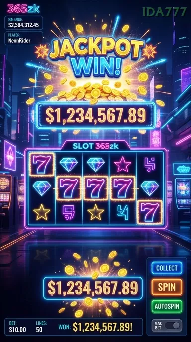 Screenshot Supervip nomor 3