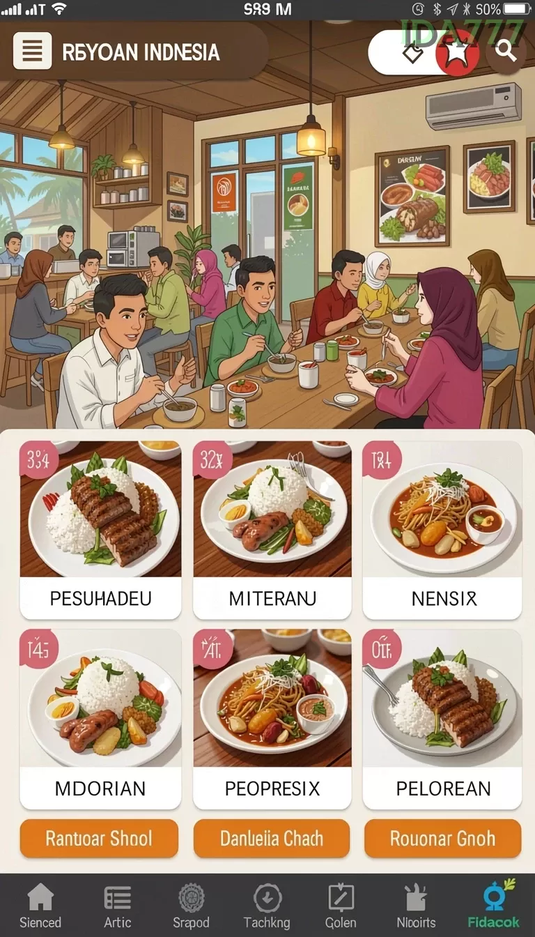 Screenshot Kiw69 nomor 2