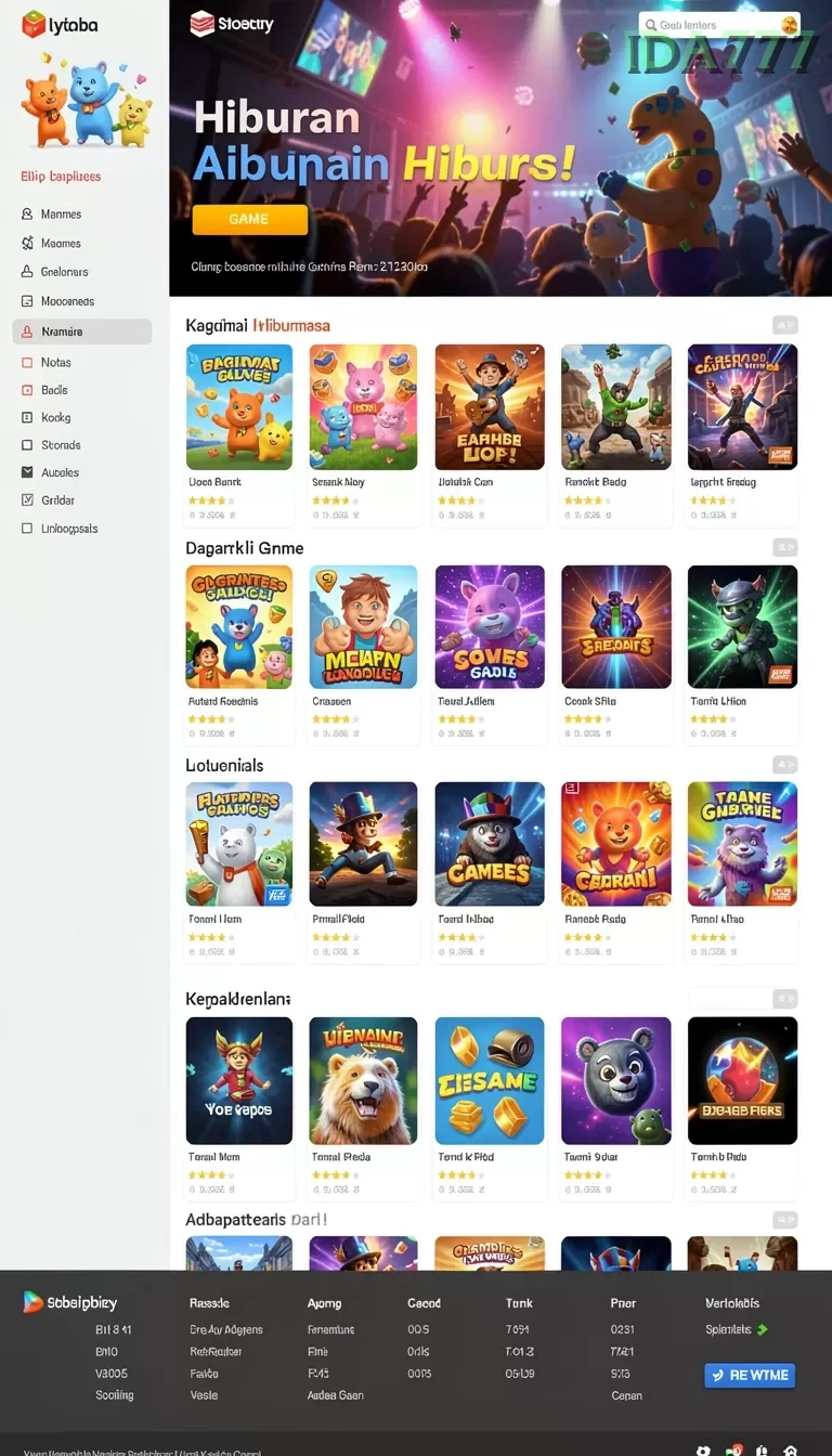 Screenshot Cakrabola nomor 2
