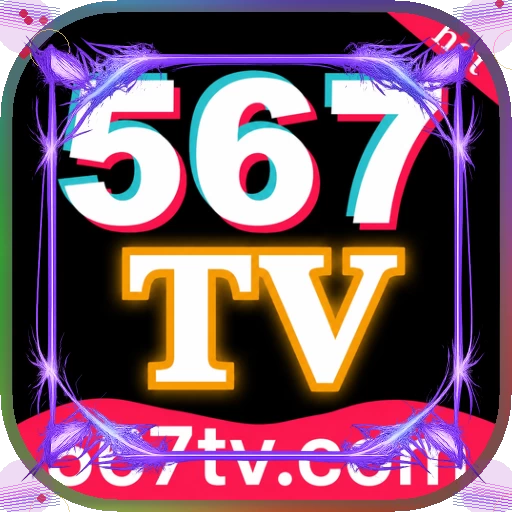 567tv - 6