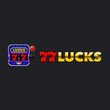 77lucks - 3