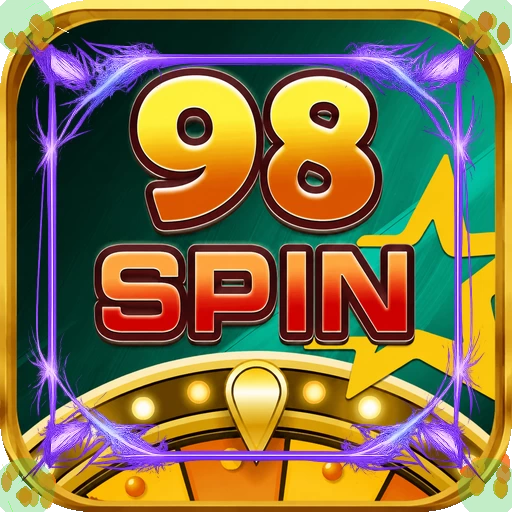 98spin - 9