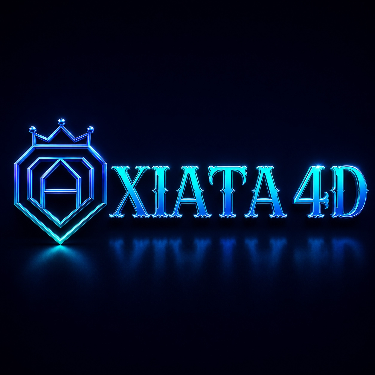 axiata4d - 5