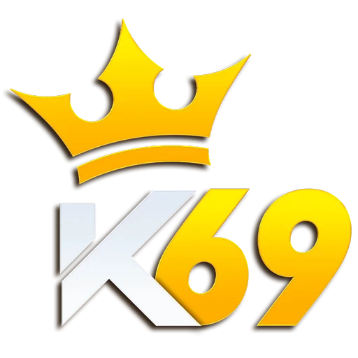 Kiw69