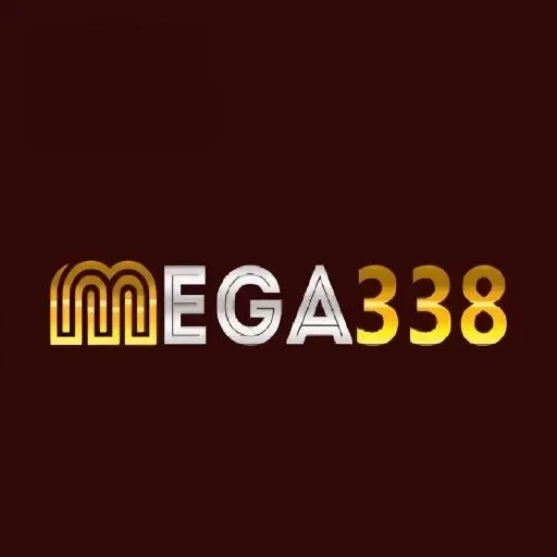 mega338 - 8