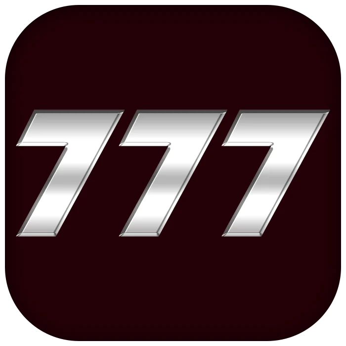 megawin777 - 7