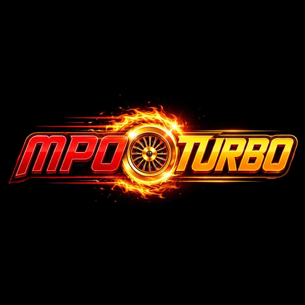 mpoturbo - 11