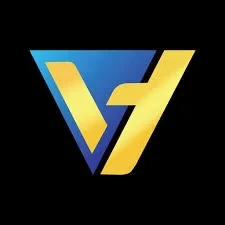 valohoki - 10